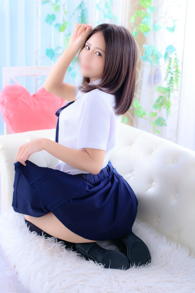 れんか
