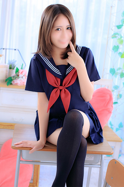 れんか