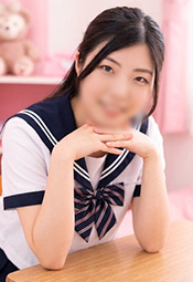 まの