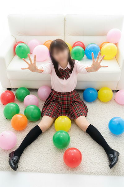 �悵��