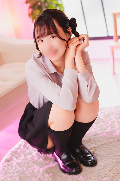 せな