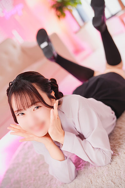 せな
