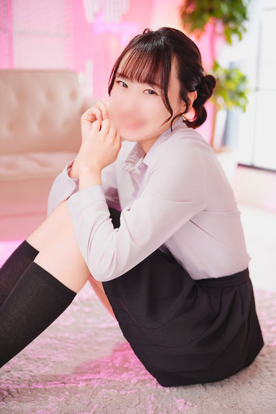 せな