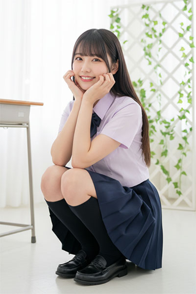 かなめ