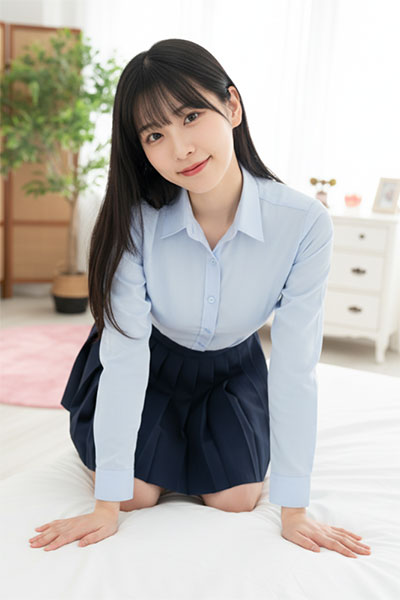 かなめ