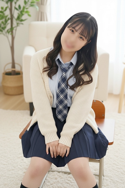 りん