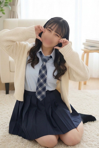 りん