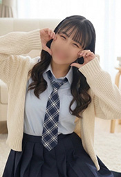 ���