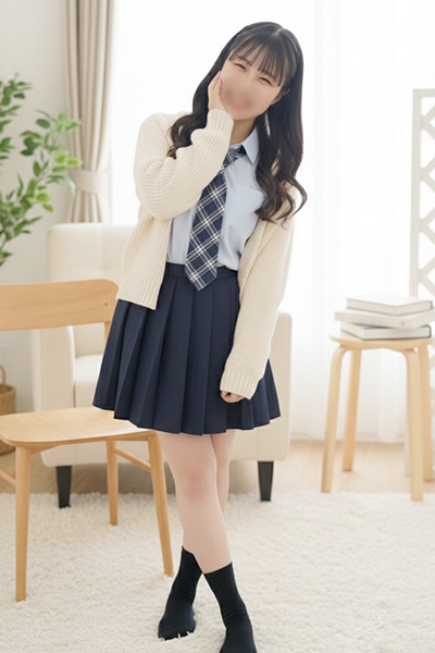 りん