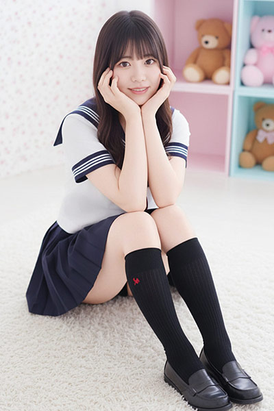 うみ