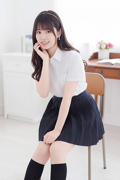 うみ