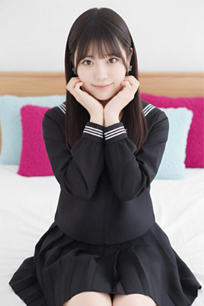 うみ
