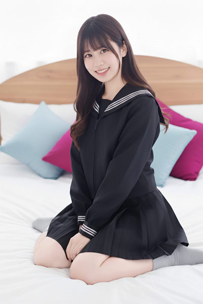 うみ
