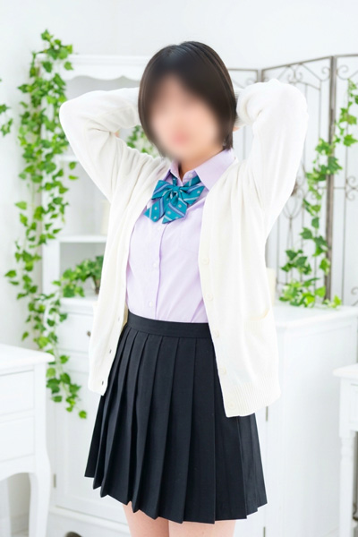 つむ