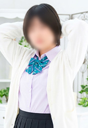 つむ