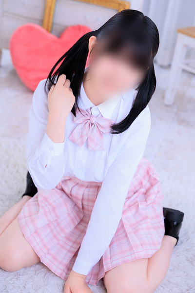 �ɂ���