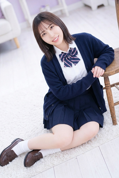 らんらん