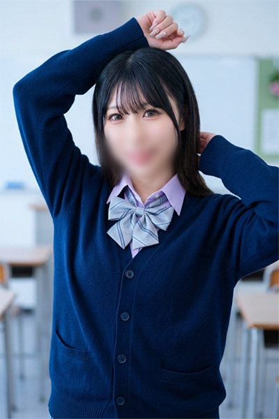 �ꂢ��