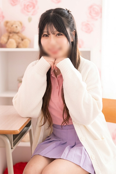 �ꂢ��